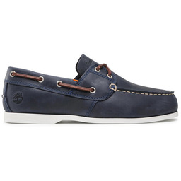 Mokasyny Timberland