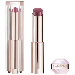 Lancome, Lip Idôle Butterglow odżywcza pomadka do ust