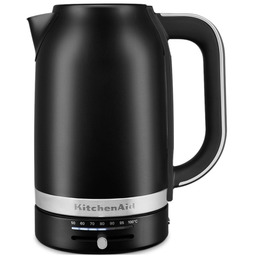Czajnik elektryczny KitchenAid 5KEK1701EBM