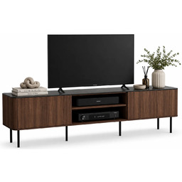 Edinos Premium Stolik pod TV 200 cm