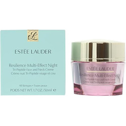 Estée Lauder nawilżająca i odmładzająca maska na twarz,