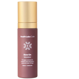 Health Labs Care Slow On Retinocream Krem