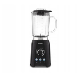 Blender kielichowy Zelmer ZSB4799B