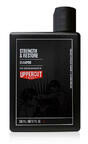 Uppercut Deluxe Strength and Restore Szampon wzmacniający 240