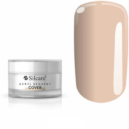 Silcare Akryl Sequent Cover 10 g