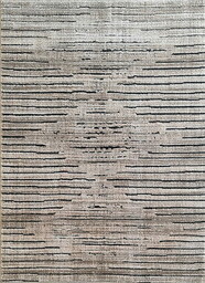 Dywan nowoczesny Miami 132 beige