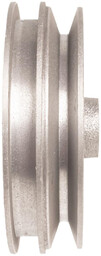 Koło pasowe CEDRUS glebogryzarka GLX480 081119