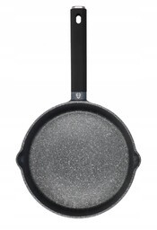 Zwieger Vesna Patelnia 24 CM Indukcja Non-stick
