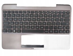 Palmrest Klawiatura Asus T100HA