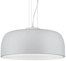 Trio Jadalniana lampa wisząca BARON 309800431 nad stół