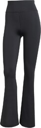 adidas Kobiety adidas All Me Essentials Flare Leggings,