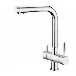 Bateria Deante Bch 065M