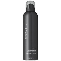 RITUALS Homme Shower Foam 200 ml