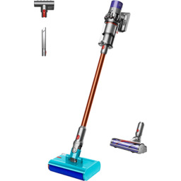 Odkurzacz pionowy DYSON V10 Submarine