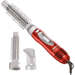 Valera TURBO STYLE 1000 TOURMALINE lokówko-suszarka z jonizacją