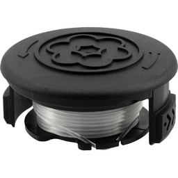 Yato SZPULA 5M ŻYŁKA DLA: YT-85017, YT-85018, YT-85019,