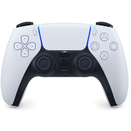 SONY Kontroler bezprzewodowy DualSense