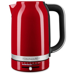 Czajnik elektryczny KitchenAid 5KEK1701EER