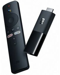 XIAOMI Odtwarzacz multimedialny Full HD MI TV Stick