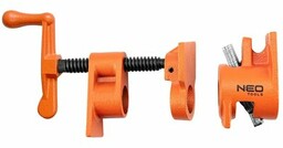 Ścisk NEO TOOLS 45-496