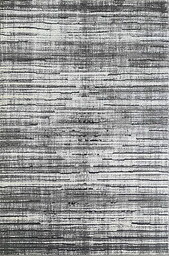 Dywan MIAMI 132 grey