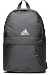 Plecak adidas HY0756 Szary