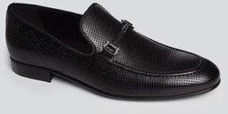 Buty męskie 01016A90MNA