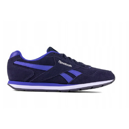 Buty damskie Reebok ROYAL GLIDE AR2568