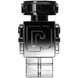 Paco Rabanne Phantom Elixir Parfum Intense perfumy 50
