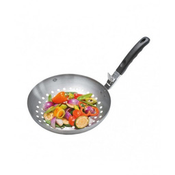 Gefu Wok Do Grillowania Warzyw Z Odpinanym Uchwytem