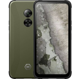 myPhone Hammer Blade V 5G Military Edition