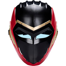 Marvel Hasbro Studios czarna pantera Wakanda Forever Ironheart