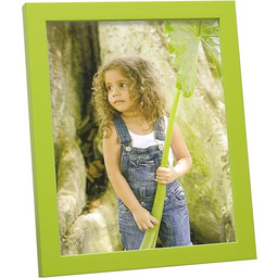 Deknudt Frames S40RK8 zielony - 50,0 x 50,0