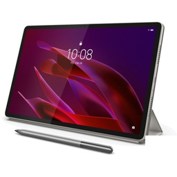 Lenovo Yoga Tab QCM8650Q 11.1" 3.2K IPS 600nits