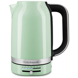 Czajnik elektryczny KitchenAid 5KEK1701EPT