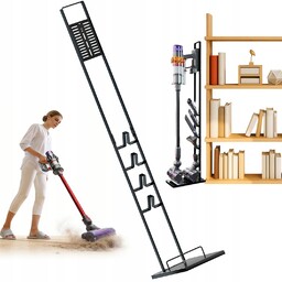 Stojak Do Dyson GEN5 V15 V12 V11 V10