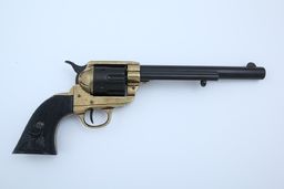 replika rewolwer Peacemaker s.colt denix model 1109 L