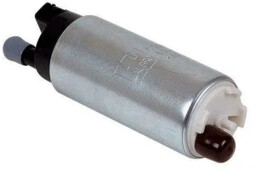 Pompa paliwa Walbro Wewnętrzna GSS278 190L