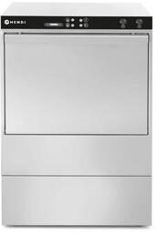 HENDI Zmywarka do naczyń 230251