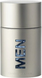 Carolina Herrera 212 Men NYC, woda toaletowa, 50ml