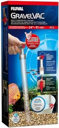 Fluval Odkurzacz GravelVac