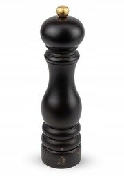 Peugeot Paris Młynek Czekoladowy do Pieprzu 22cm.