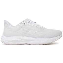 Buty do biegania Mizuno Mizuno Revolt 4 J1GC2514