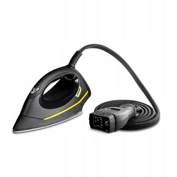 Karcher Żelazko Do Parownicy Sc 4 Sc 5