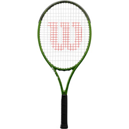 Wilson Blade Feel Comp JR 25 Rakieta, Młodzież
