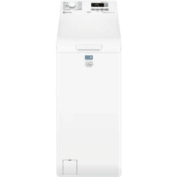 Pralka ELECTROLUX EW6T5271P 7kg 1200obr. SensiCare Biały