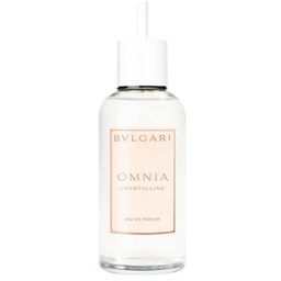 BVLGARI Omnia Crystalline Woda perfumowana 200 ml