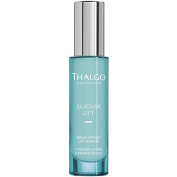 Thalgo Silicium Lift Intensive Lifting & Compraming Serum