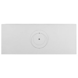 STARLINK Router Gen3 2.4 / 5 GHz (TriBand),