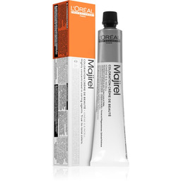 Loreal Majirel, farba do włosów, 7.4, 60ml